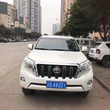 自駕租車價格 自駕租車公司 圖片 視頻
