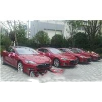 海南租車丨三亞租車