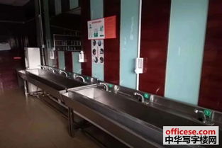 上海市青浦區蓬萊路188號廠房出租 食品廠出租,可做生產,可做倉庫,有環評,大房東出租 中華寫字樓網上海站