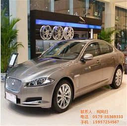 義烏 汽車租賃,三達 汽車租賃,義烏 汽車租賃價格