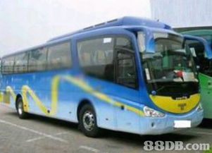 中港汽車租賃服務提供租車 中港租車 深圳租車等產品