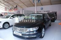 供應廣西汽車巡展篷房出租,南寧移動式車展篷房,篷房租賃,德國大篷,篷房價格介紹_安全防護_世界工廠網(wǎng)中國產(chǎn)品信息庫