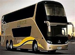 鄭州到如皋大巴汽車票查詢