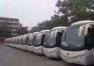 汽車租賃,商務接送