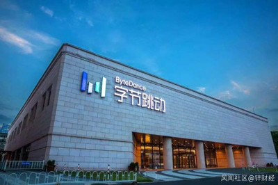 字節跳動深度試水APP工廠生態布局，加碼互聯網游戲服務