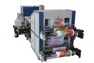 機(jī)械設(shè)備環(huán)保化轉(zhuǎn)型 技術(shù)驅(qū)動(dòng)與產(chǎn)業(yè)升級(jí)的雙重奏